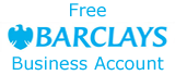 Barclays Business Account